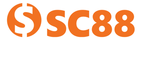 sc88.business